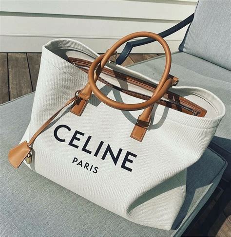 should you buy new celine bag|celine tote bag 2022.